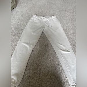 Talentless Women’s Sweatpants